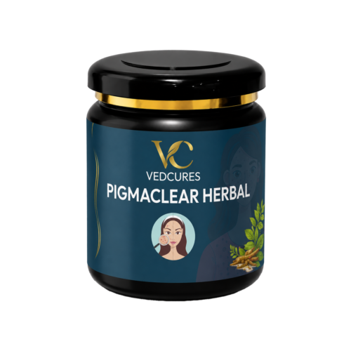 PigmaClear Powder
