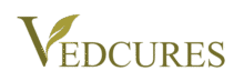 vedcures.com